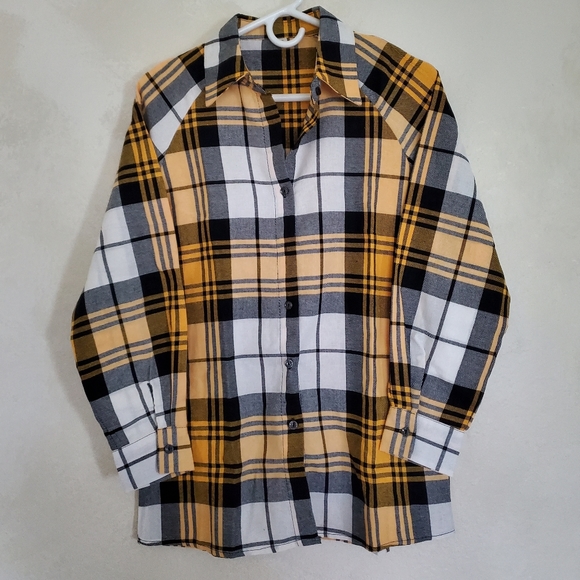 𝔜𝔢𝔩𝔩𝔬𝔴 𝔭𝔩𝔞𝔦𝔡 𝔣𝔞𝔫𝔫𝔢𝔩 - Picture 3 of 3